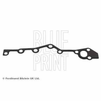 Junta, caja de distribución