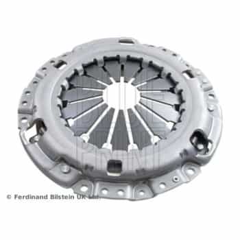 Grupo de presión ADK83235N Blue Print