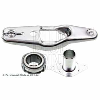 Cojinete de empuje ADBP330007 Blue Print