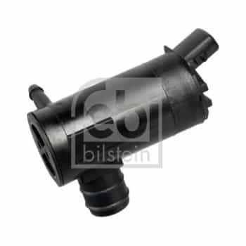 Bomba de líquido limpiador, limpieza de ventanas 109271 FEBI