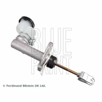 Cilindro maestro, embrague ADG03448 Blue Print