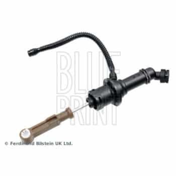 Cilindro maestro, embrague ADBP340020 Blue Print