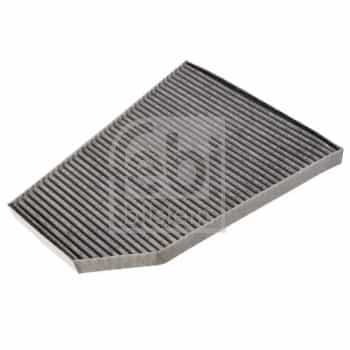 Filtro interior 178280 FEBI