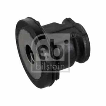 cojinete del mecanismo de dirección