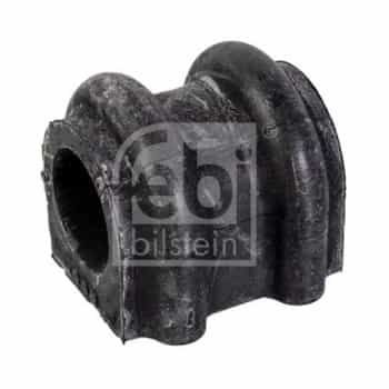 cojinete estabilizador 177874 FEBI