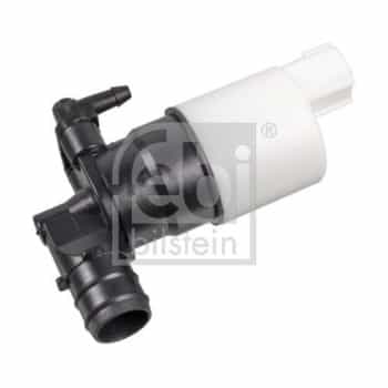 Bomba lavaparabrisas 179075 FEBI