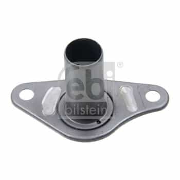 Manguito guía 178654 FEBI