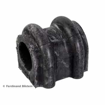 cojinete estabilizador ADBP800344 Blue Print