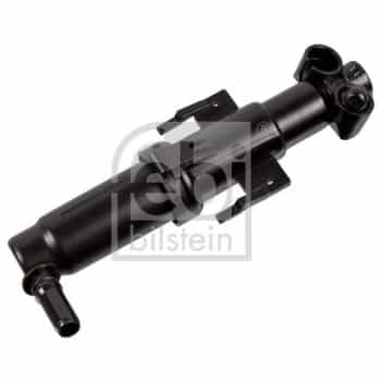 cabezal rociador de foco 178463 FEBI