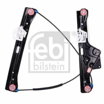 abridor de ventanas 176515 FEBI