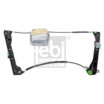 abridor de ventanas 179305 FEBI