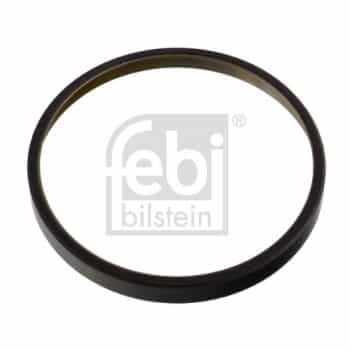 ABS - rueda de polo 177539 FEBI