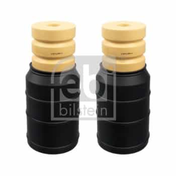 trousse de protection 180803 FEBI