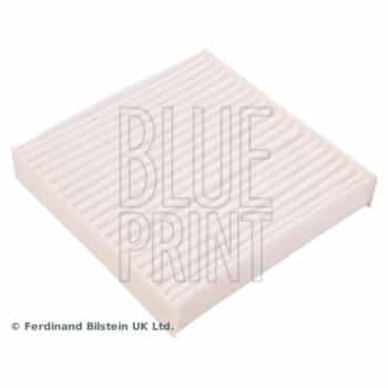 Filtro interior ADBP250034 Blue Print