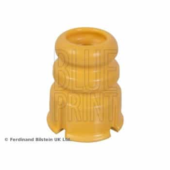 arrêter le caoutchouc ADBP800444 Blue Print