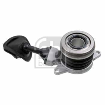 Cojinete de liberación hidráulica 177202 FEBI