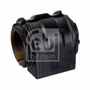 cojinete estabilizador 177867 FEBI