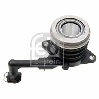 Cojinete de liberación hidráulica 177203 FEBI