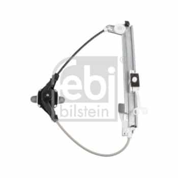 abridor de ventanas 177828 FEBI