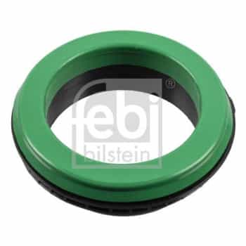 rodamiento de bolas 179052 FEBI