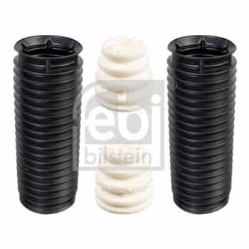 trousse de protection 175639 FEBI