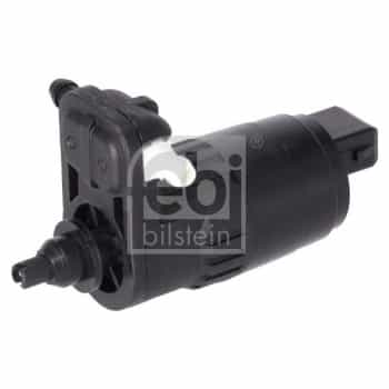 Bomba lavaparabrisas 177928 FEBI