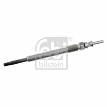 bujía incandescente 176178 FEBI