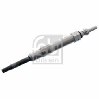 bujía incandescente 176234 FEBI