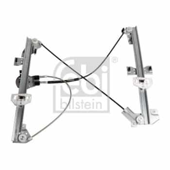 abridor de ventanas 176614 FEBI