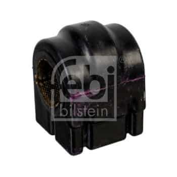 cojinete estabilizador 174231 FEBI