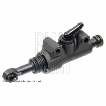 cilindro maestro del embrague ADBP340028 Blue Print