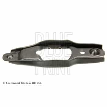 fourchette d'embrayage ADBP330012 Blue Print