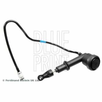 maitre cylindre d'embrayage ADBP340023 Blue Print