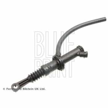 cilindro maestro del embrague ADBP340013 Blue Print