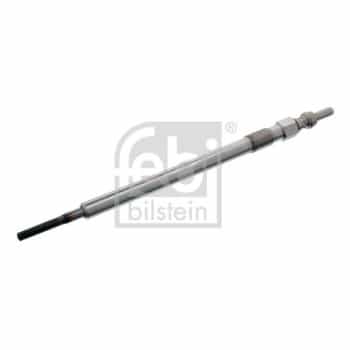 bujía incandescente 176430 FEBI