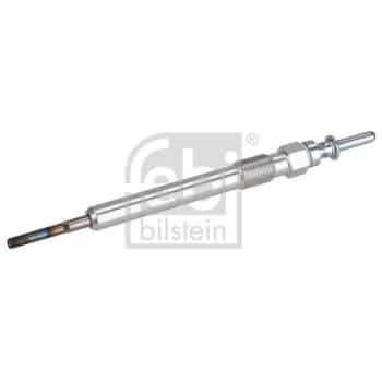 bujía incandescente 176220 FEBI