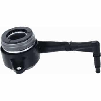 Butée hydraulique, embrayage 3182 600 241 Sachs