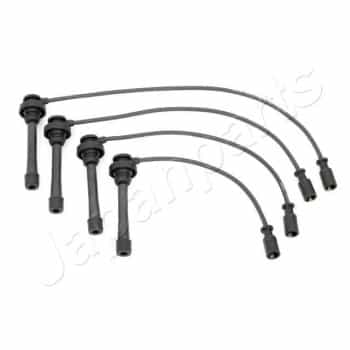 Juego de cables de bujía IC-010 Japanparts