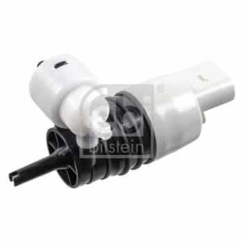 Bomba lavaparabrisas 179391 FEBI