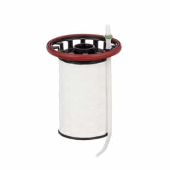 Filtro de combustible PU 7015 Mann