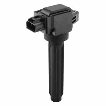 Bobina ZSE319 Borgwarner Beru