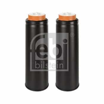 Cubierta antipolvo, amortiguador 181643 FEBI