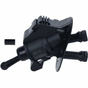 Cilindro maestro, embrague 6284 654 026 Sachs