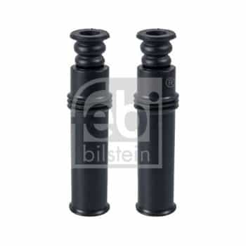 Housse anti-poussière, amortisseur 181628 FEBI