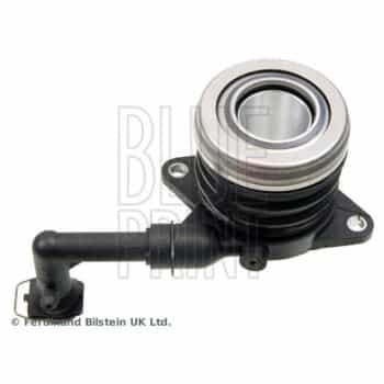 Cojinete de liberación del embrague, embrague ADBP360019 Blue Print