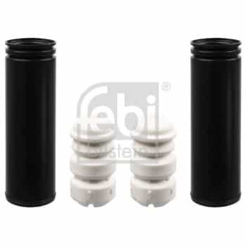 Cubierta antipolvo, amortiguador 181859 FEBI