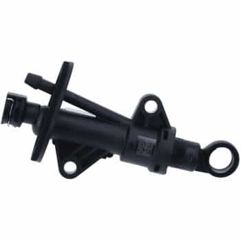 Cilindro maestro, embrague 6284 600 748 Sachs