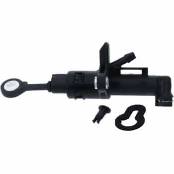 Maître-cylindre, embrayage 6284 600 775 Sachs