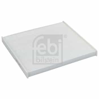 Filtro interior 179279 FEBI