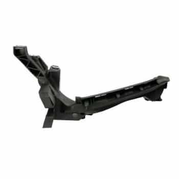 Soporte para faros delanteros